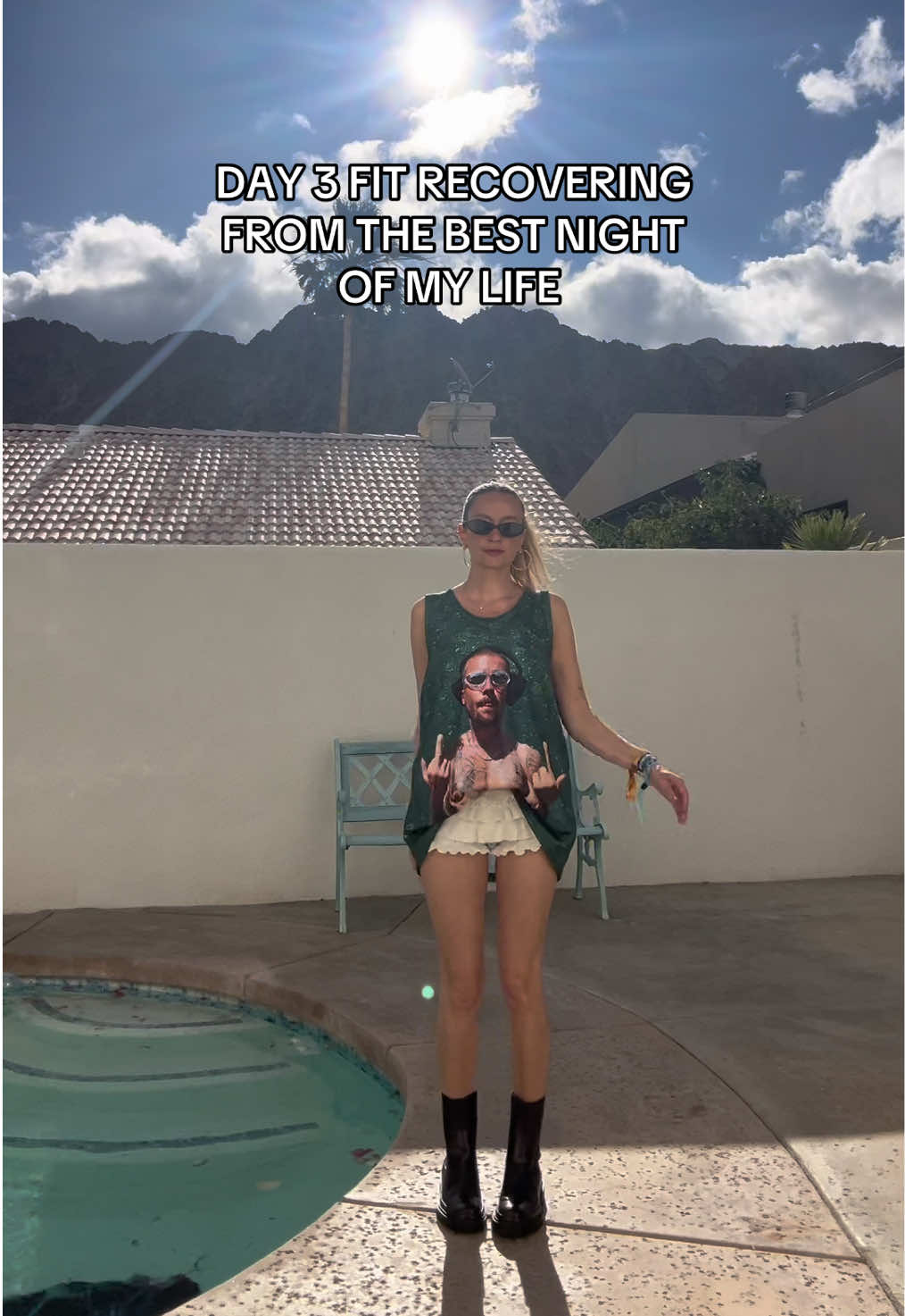 @alexaafitz