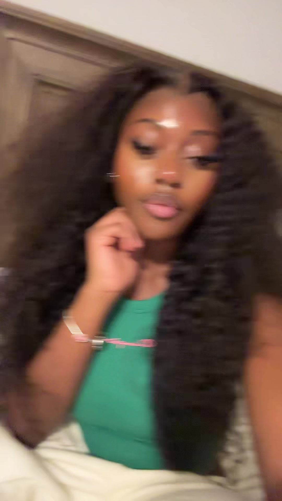@Cindy✨