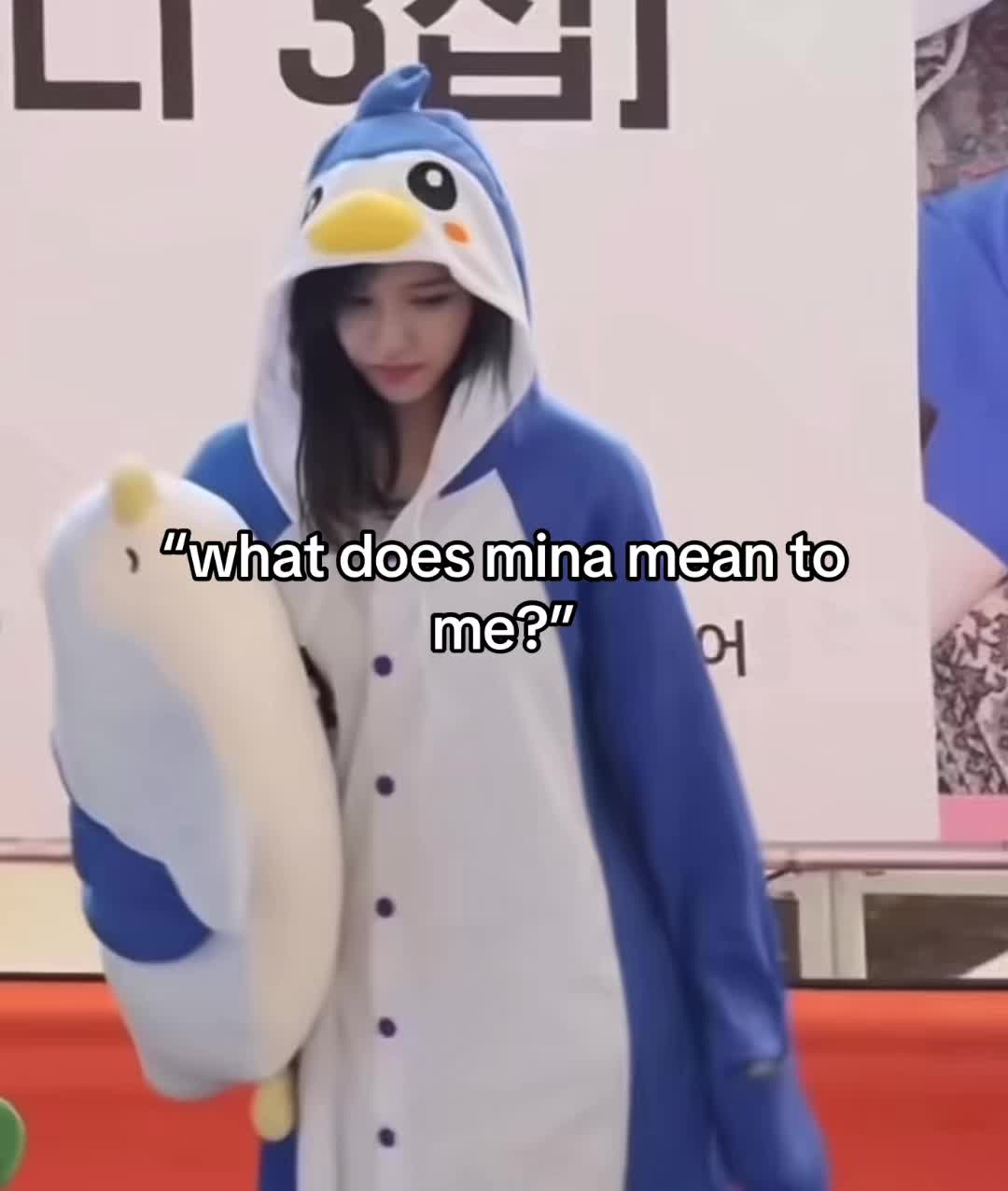 @minari ★ &sup1;⁴&sup3;