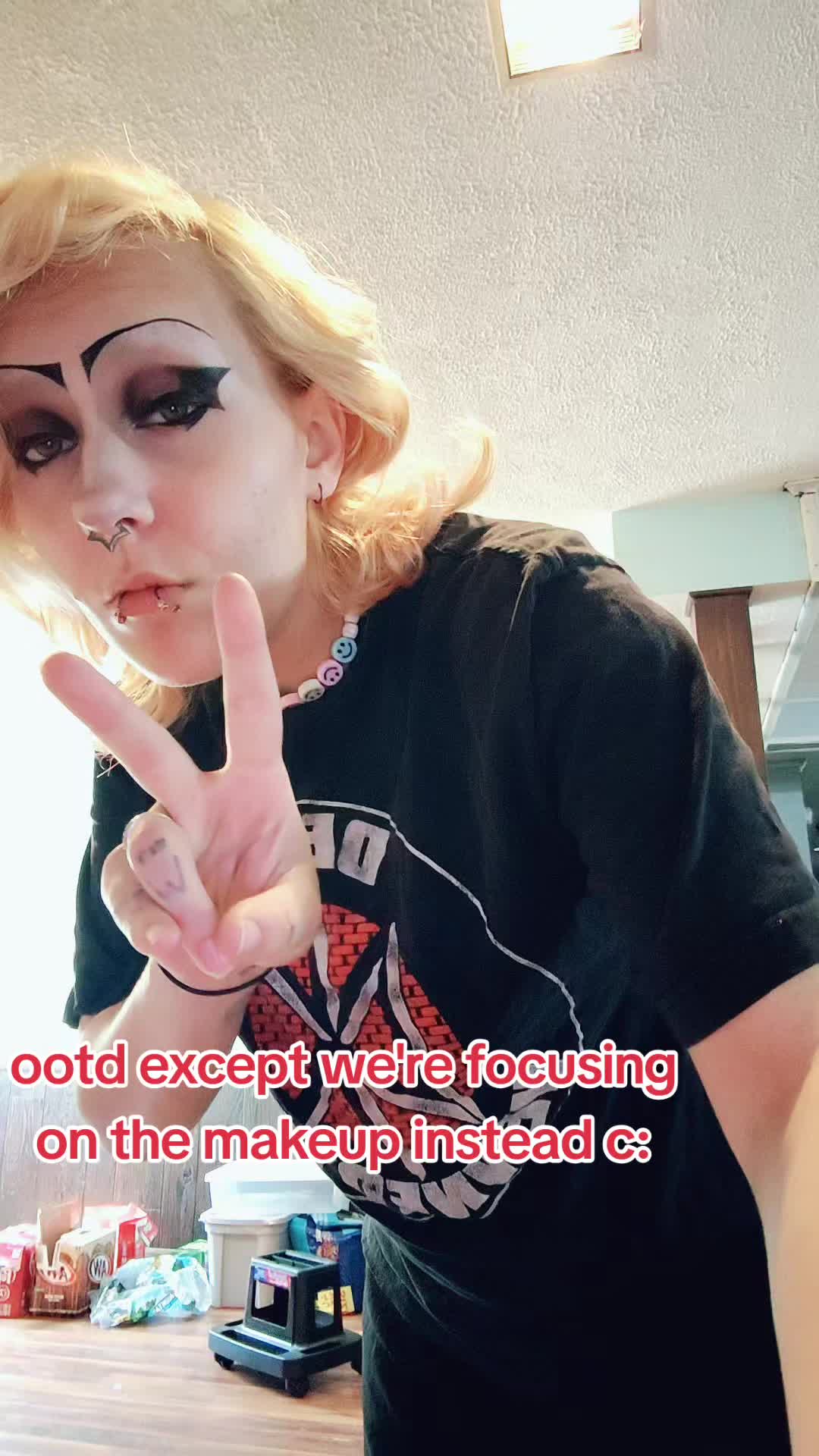 @transjester monster feind