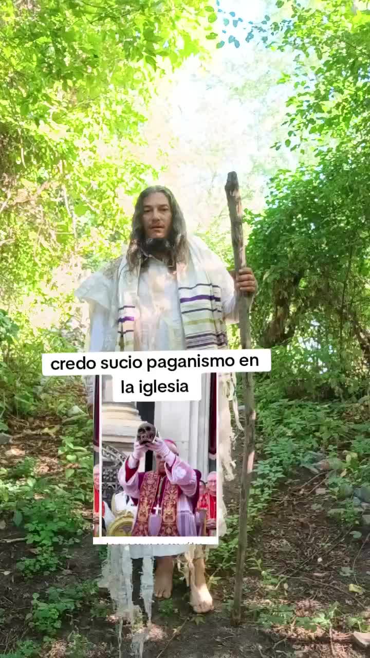 @principejuan