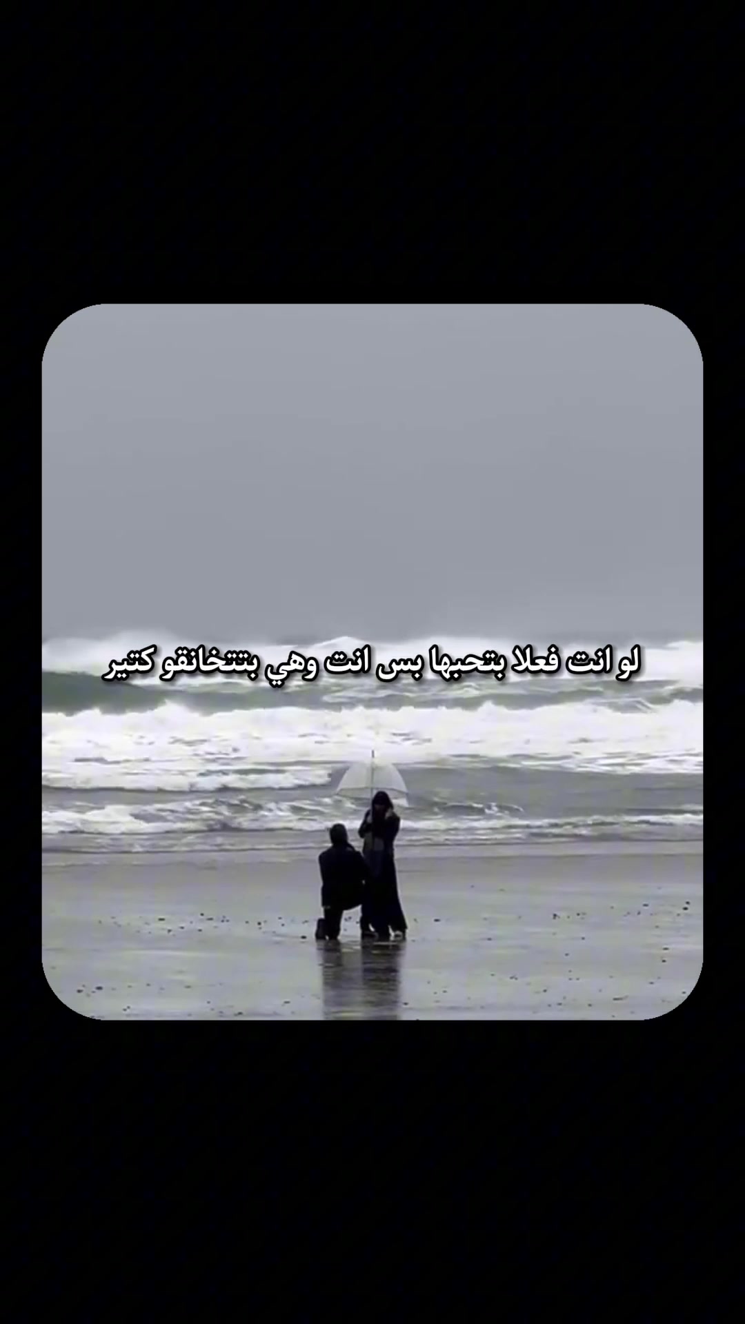 @Yousef Soudan