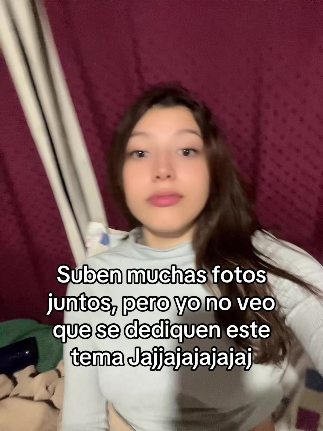 @ludmilaroldan