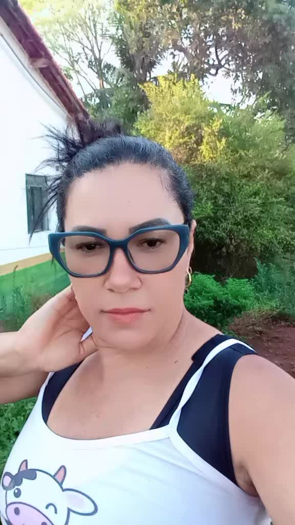 @Rosineide Bela De Souza