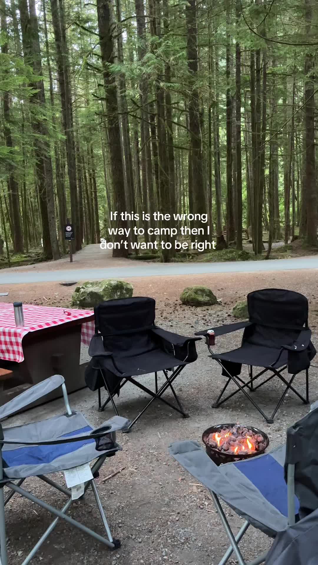 @Olivia | Outdoorsy Travel
