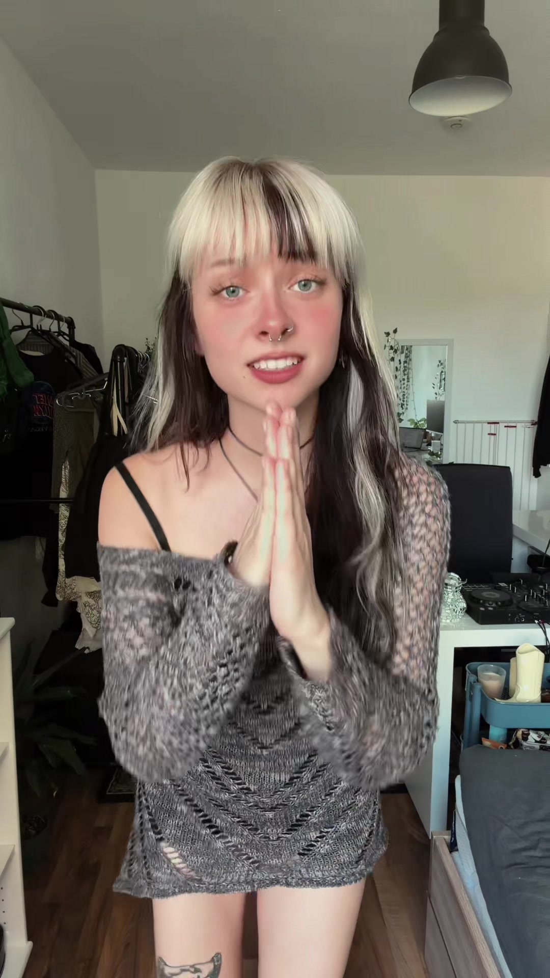 @julezzwolf