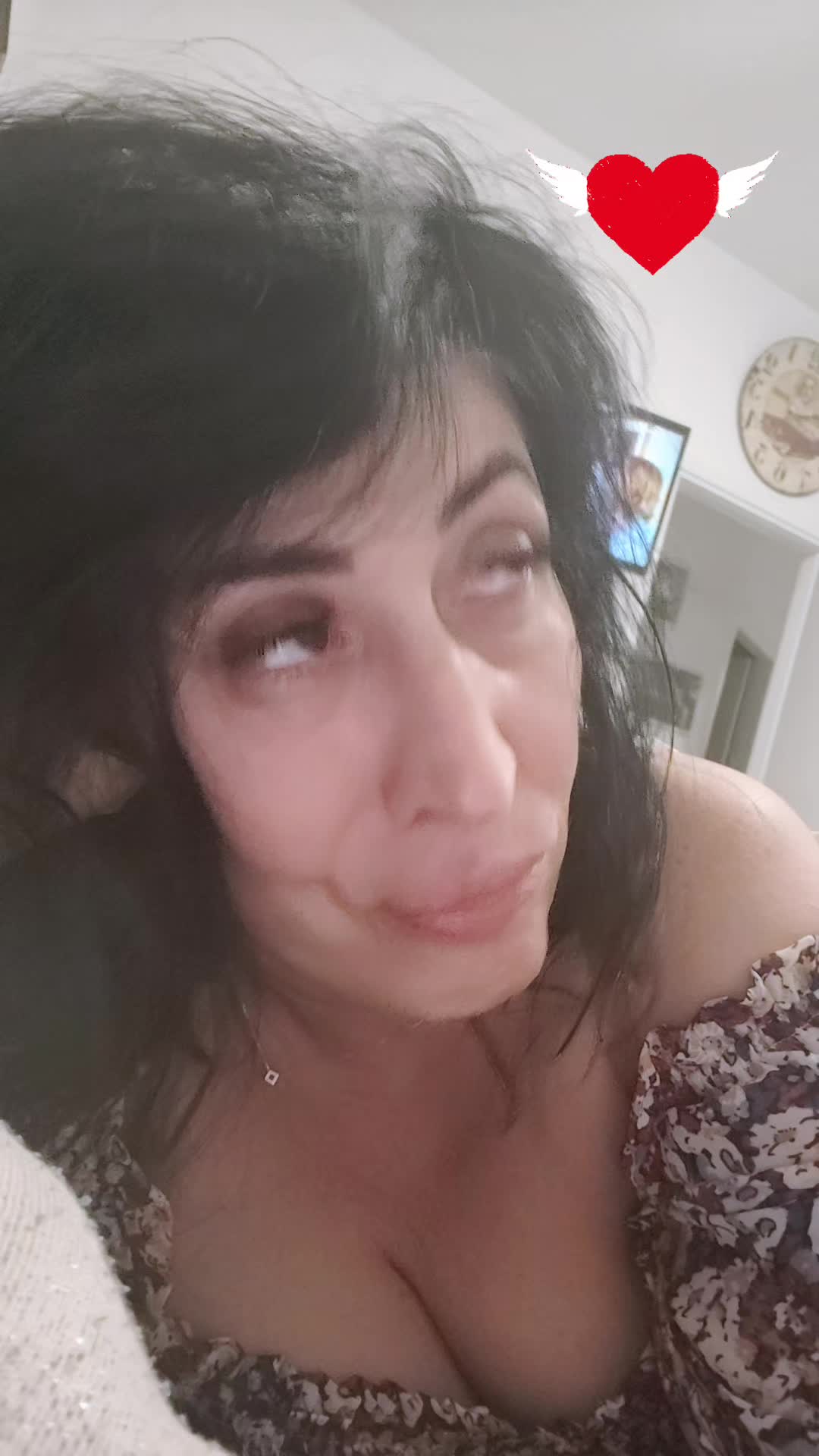 @Veronica Greco