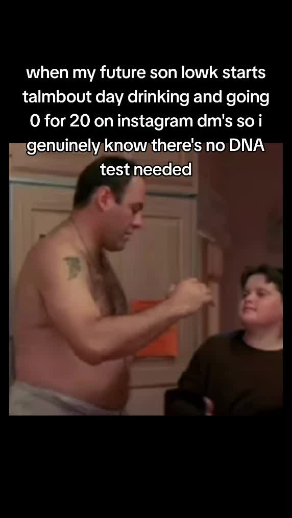 @mlgdickpouch67
