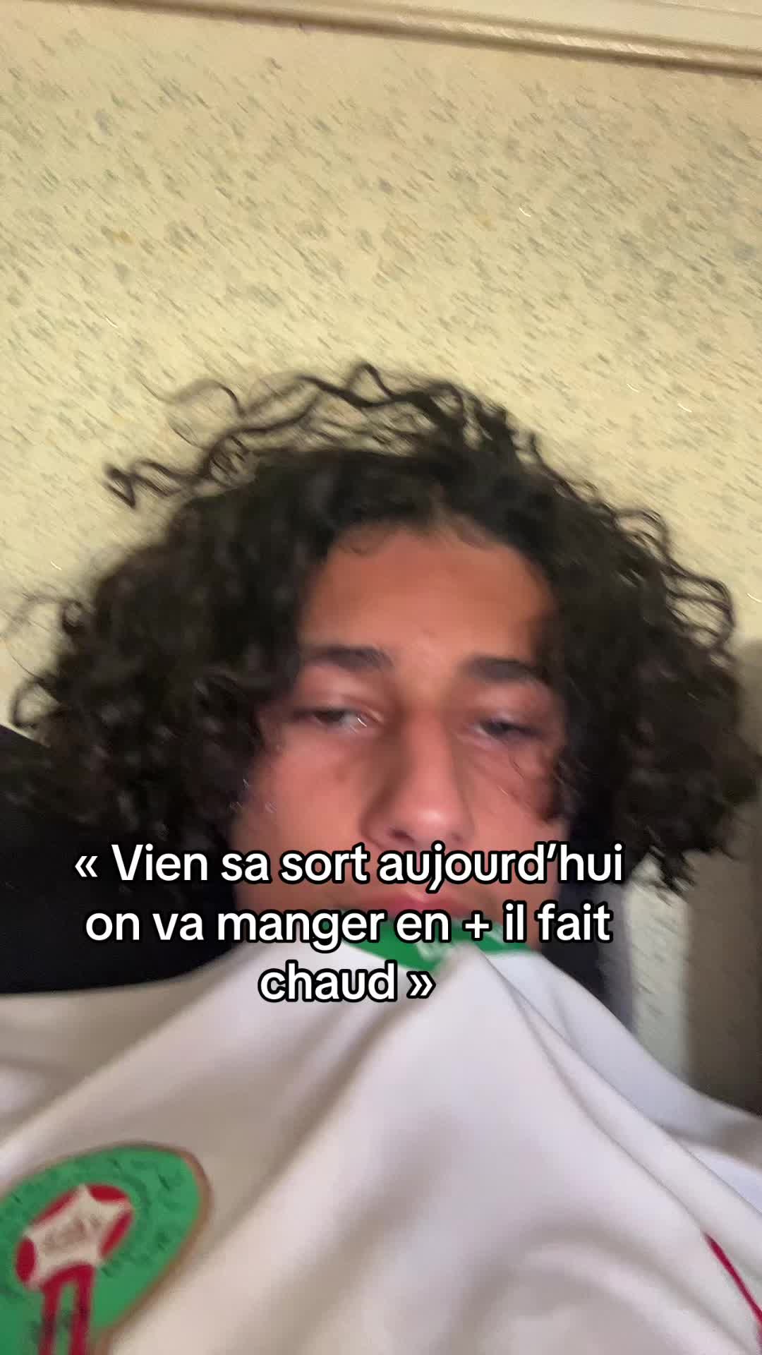 @AHFIRI🧌