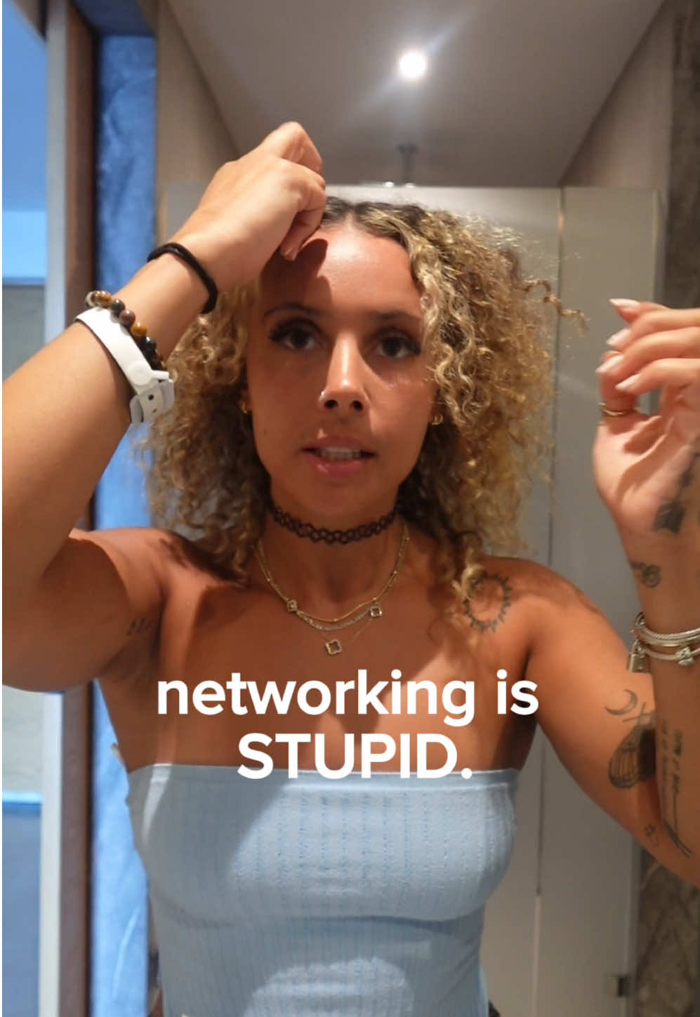 @Lo Silver | Monetize on TikTok