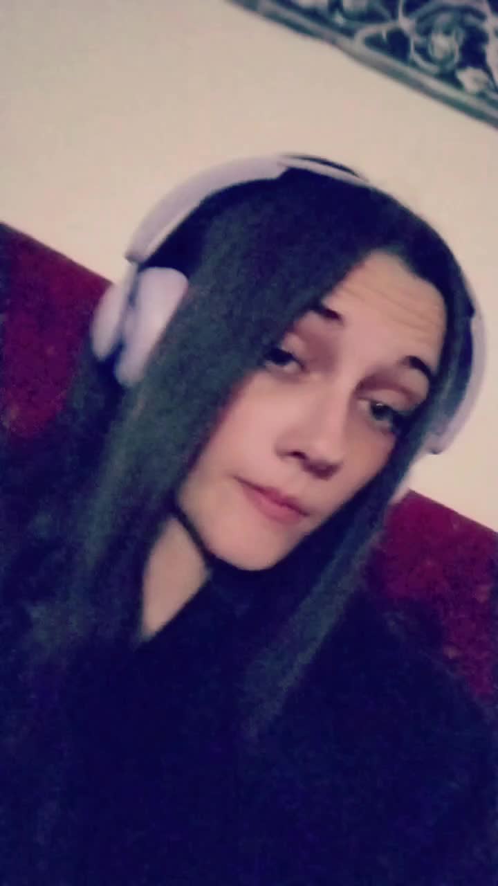 @v⭐