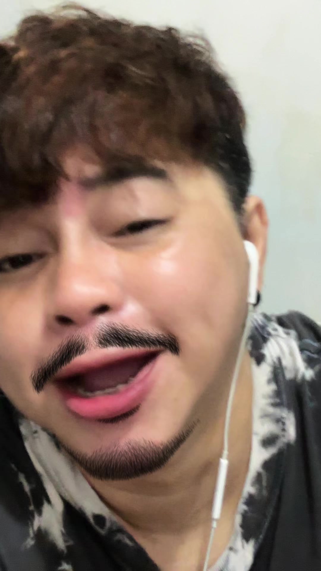 @Mj0910