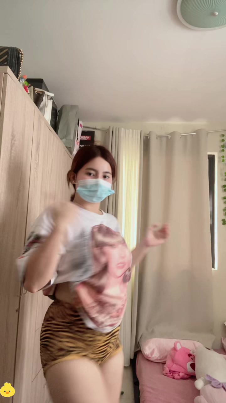 @xookie