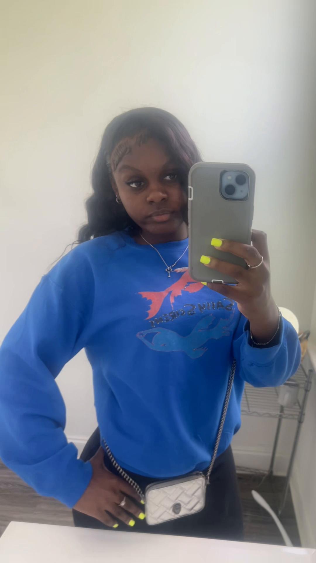 @2cray4k