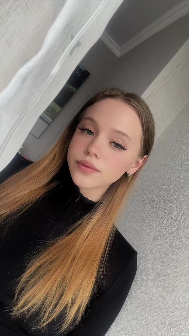 @elina0603s2