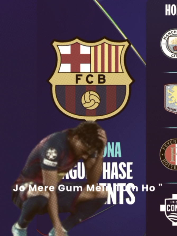 @💫_𝐈𝐓𝐒 𝐒𝐈𝐇𝐀𝐁_🔥