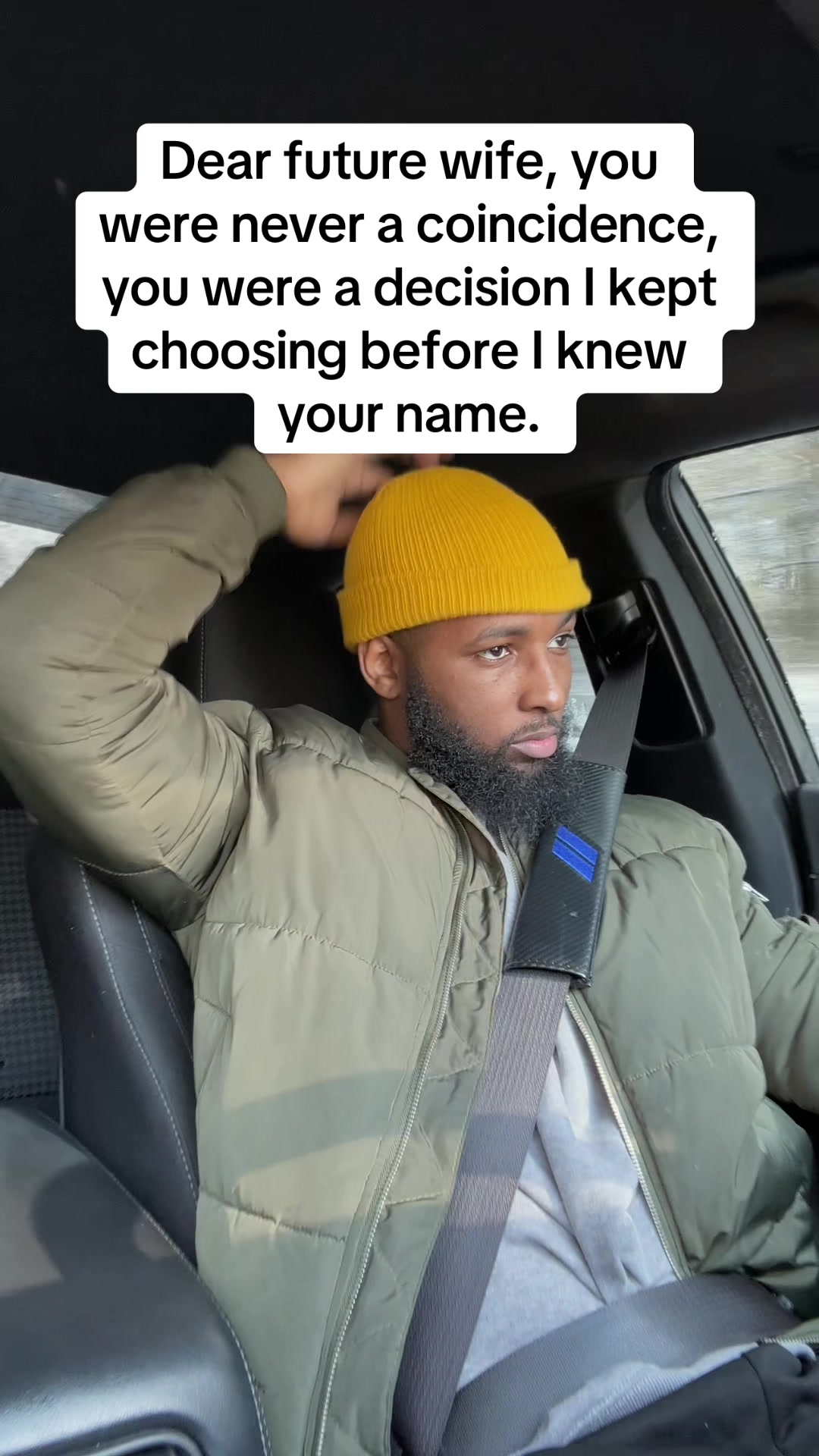 @Brent💭