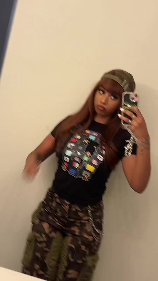 @MojoJojo