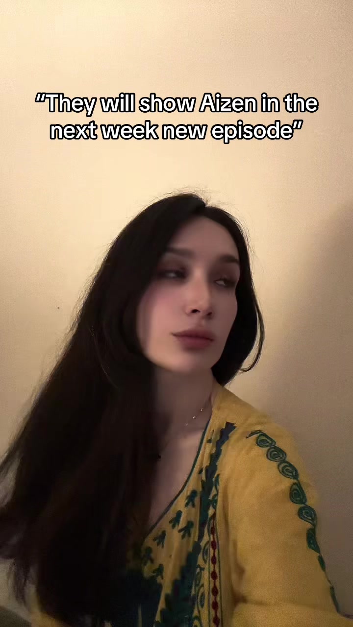 @Aizen in Dubai