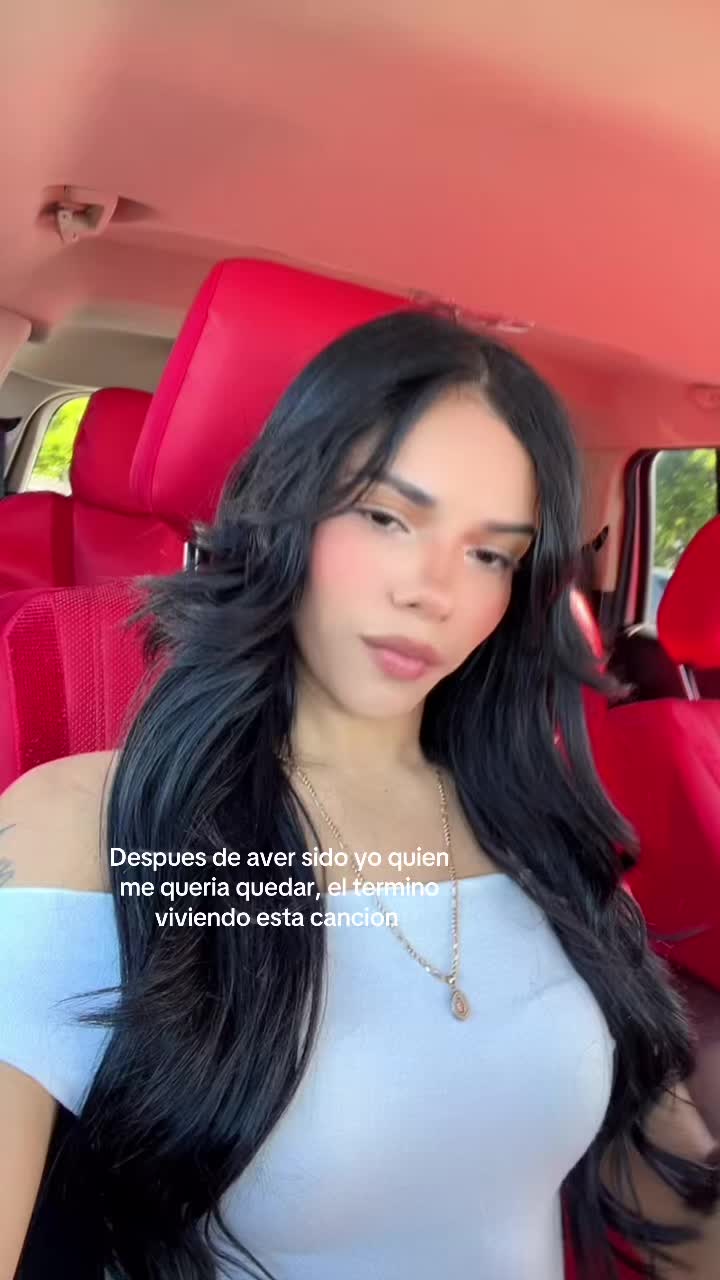 @STEFANYA
