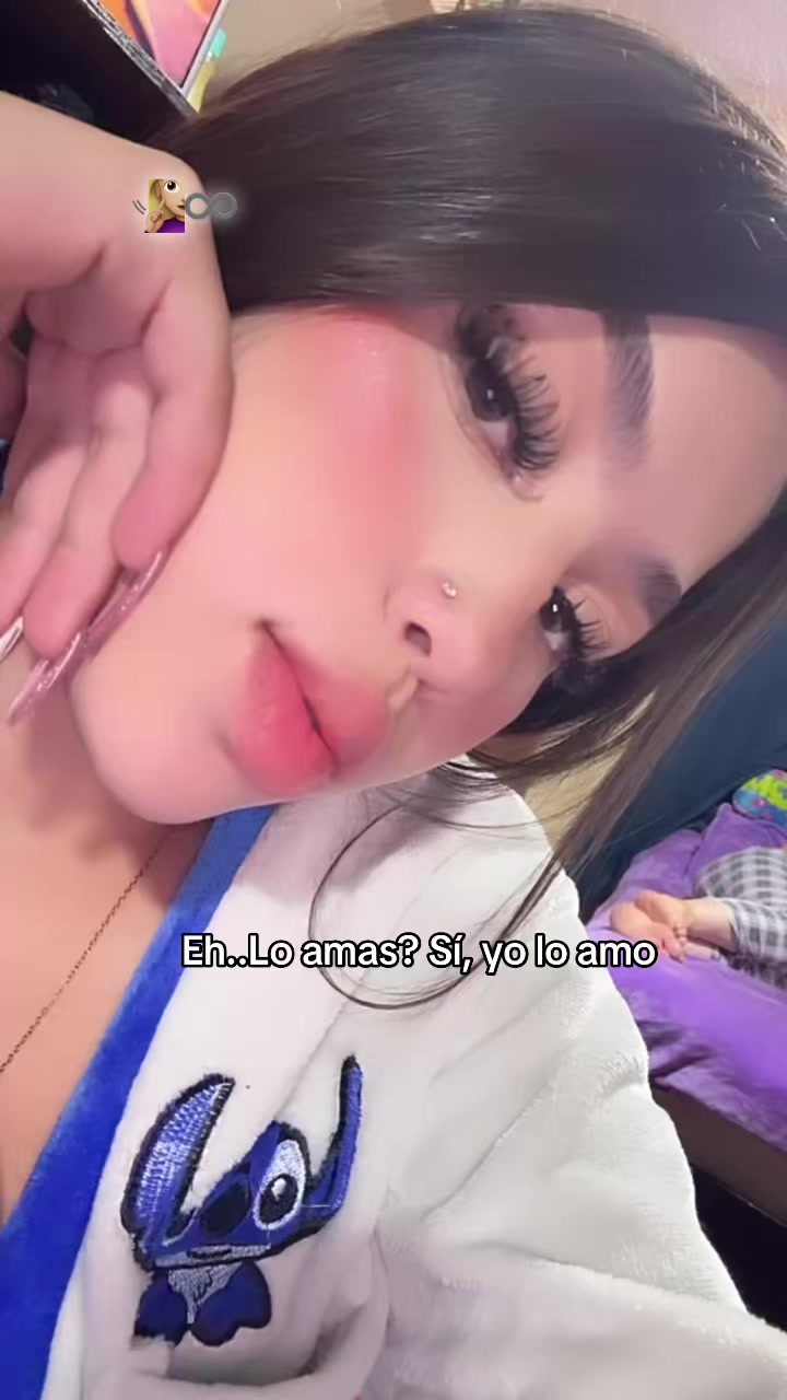 @𝓓𝓪𝓷𝓷𝓪♛