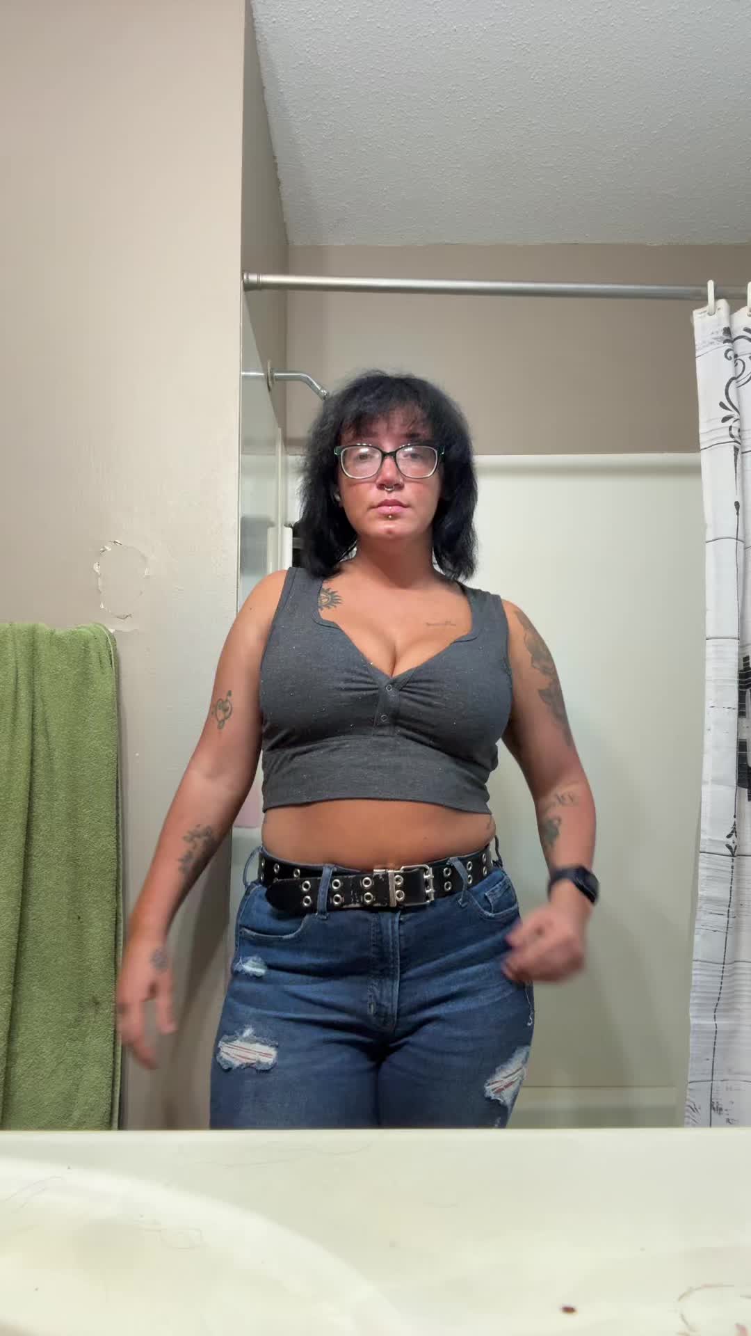 @Khaleesi143