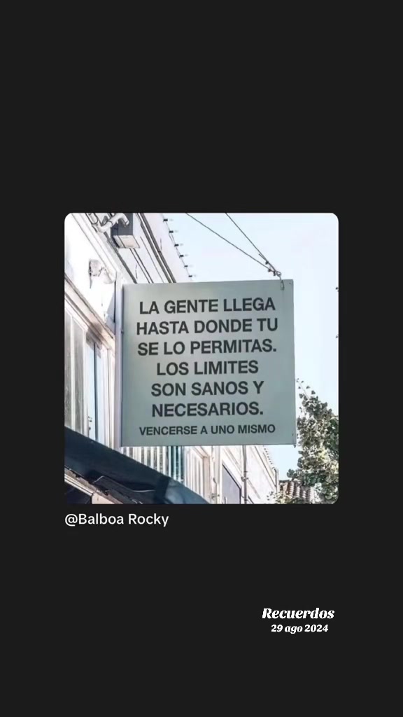 @Balboa Rocky