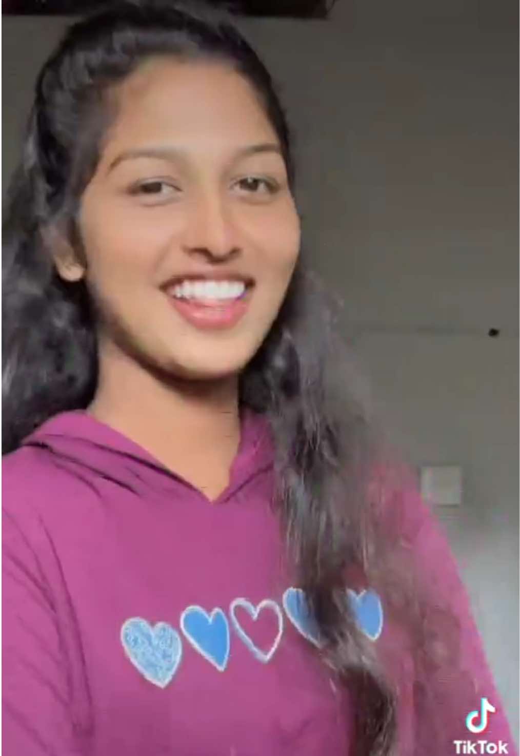 @Jayani 2009 🌝❤️&zwj;🩹🧚&zwj;♀🍓