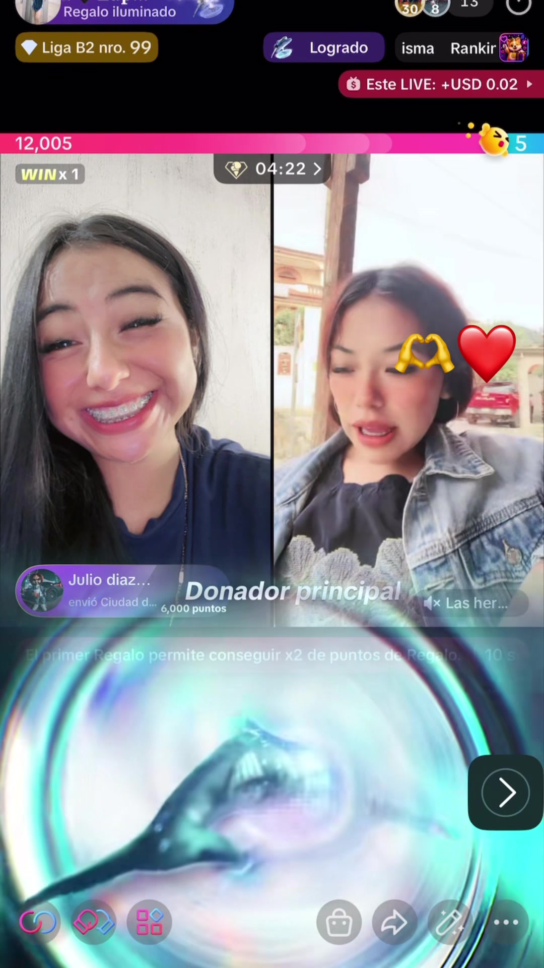 @.🖤𝐋𝐮𝐩𝐢𝐭𝐚🫦.