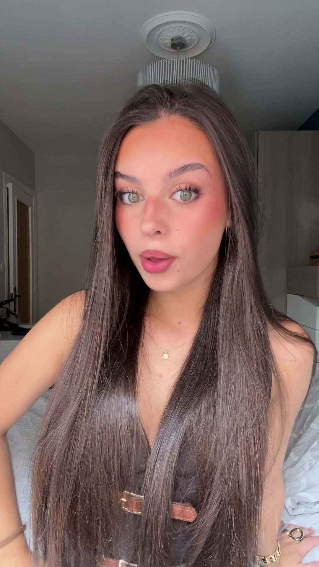 @ángela☀️