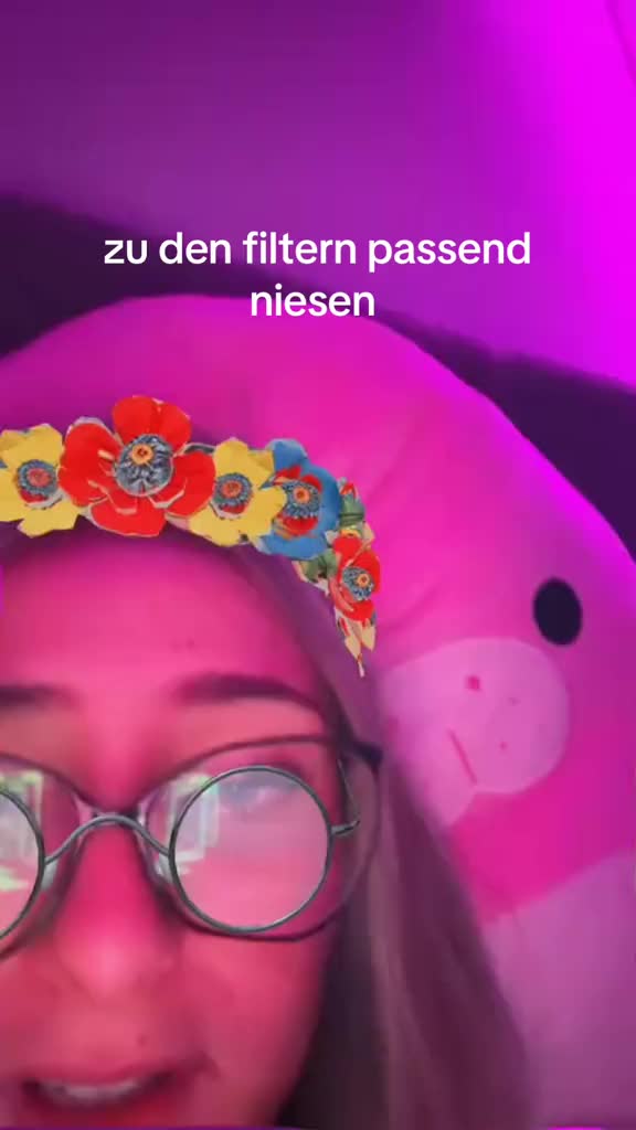 @stella