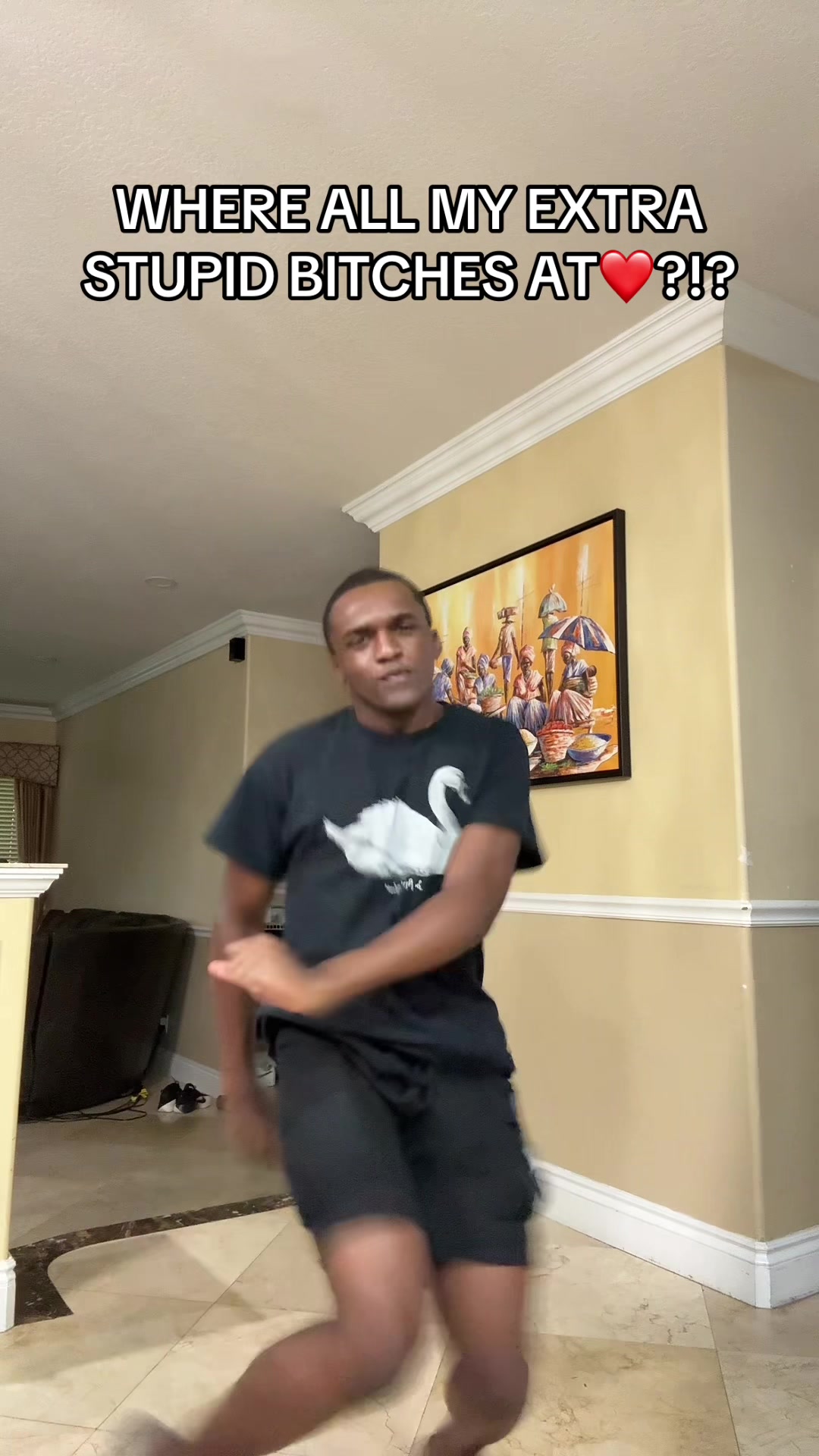 @addractive_da_vinci
