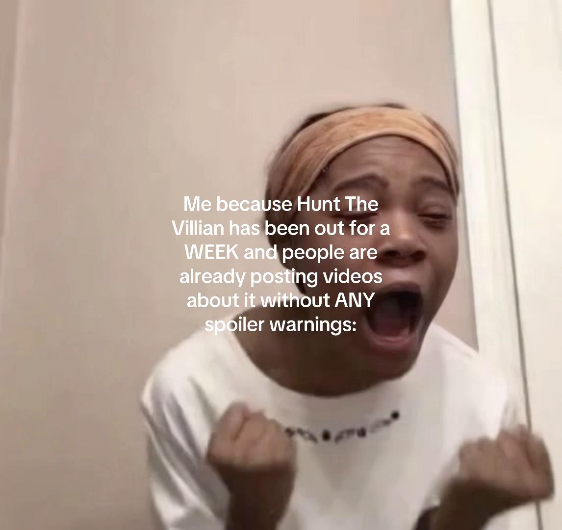 @Alexis