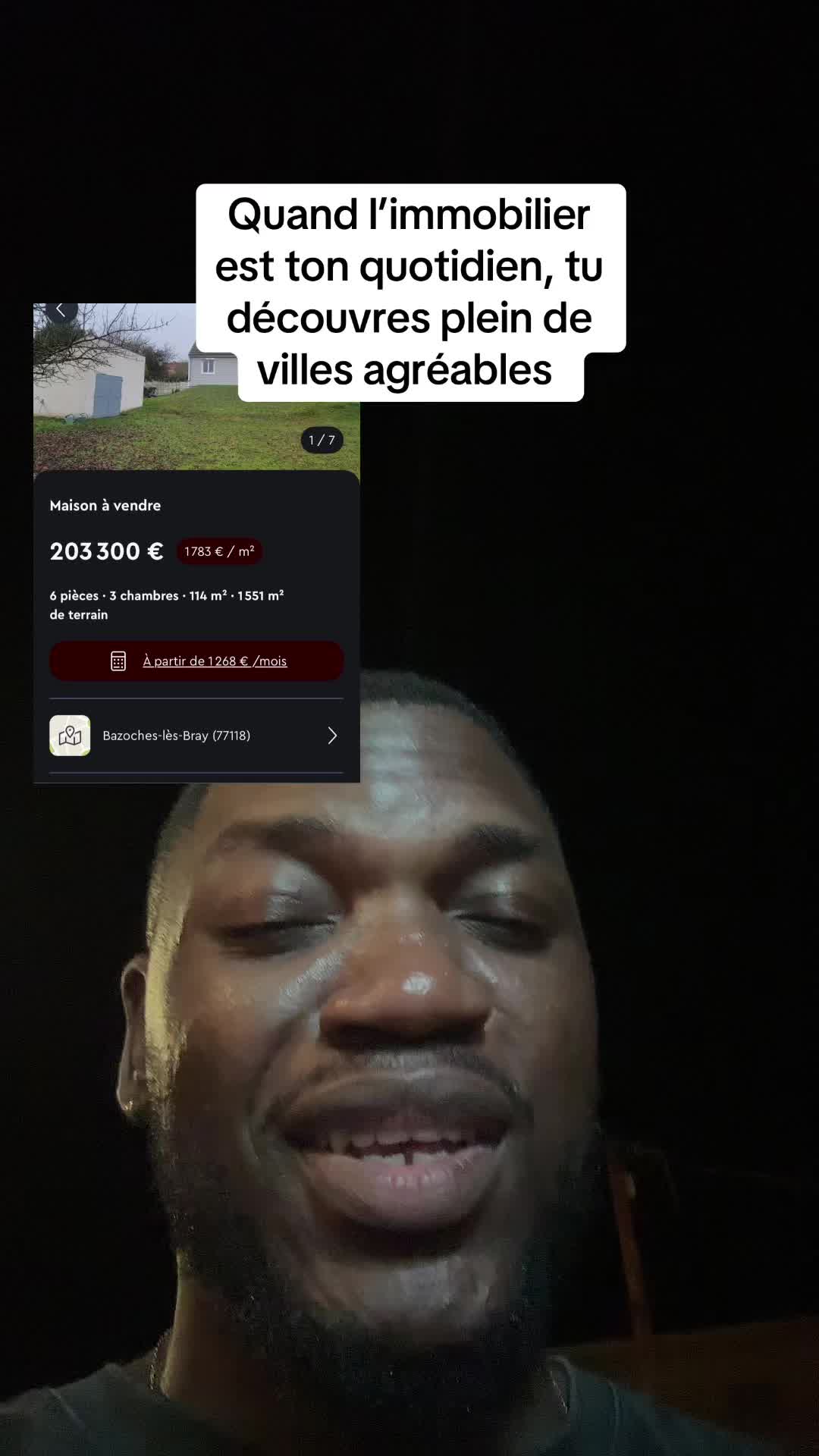 @Gigi🍀