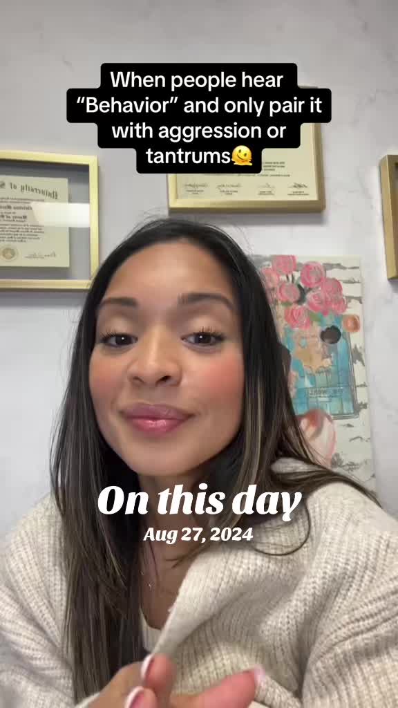 @Christina🫶🏽 Learn Behavior🧠