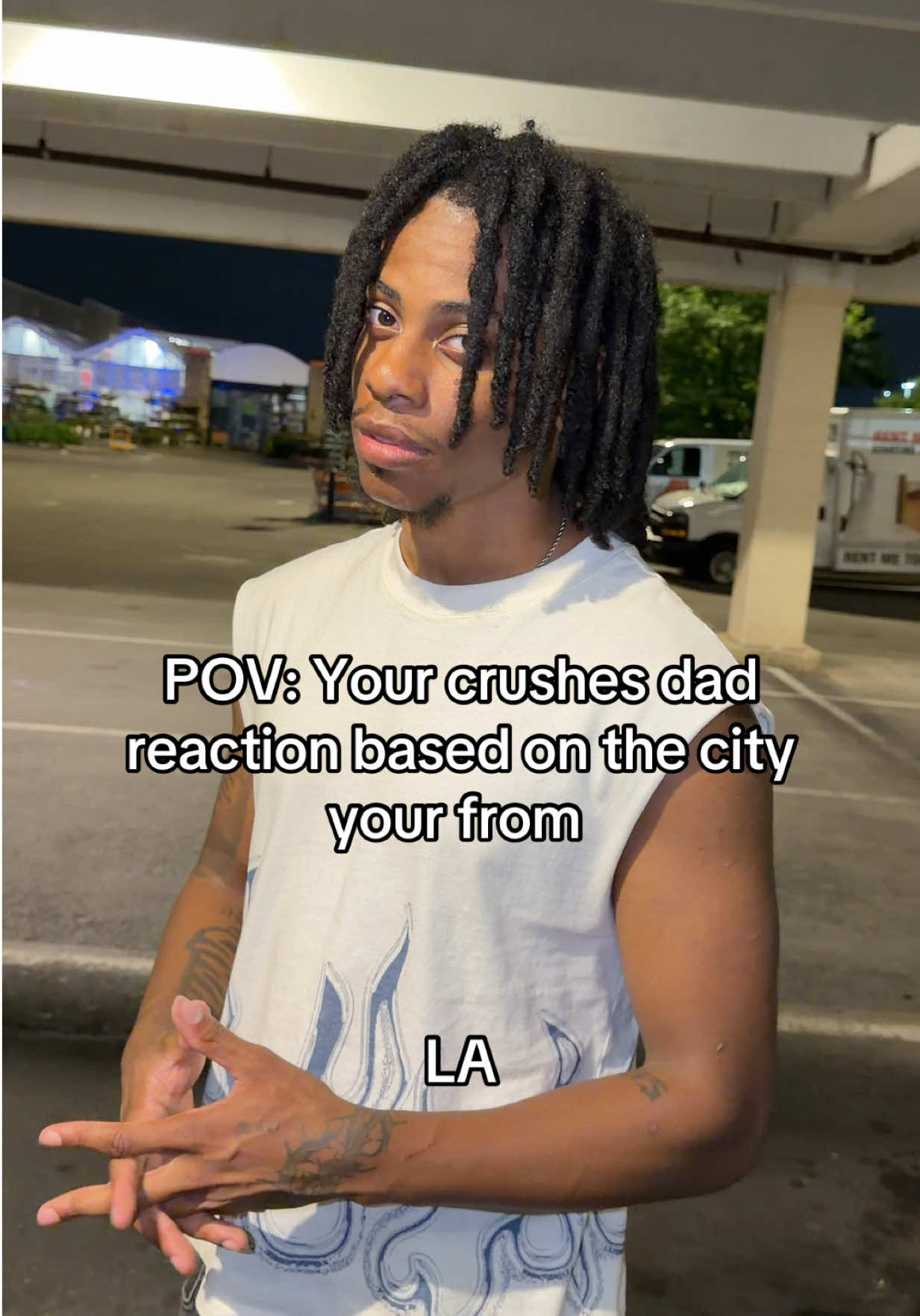 @Twyne