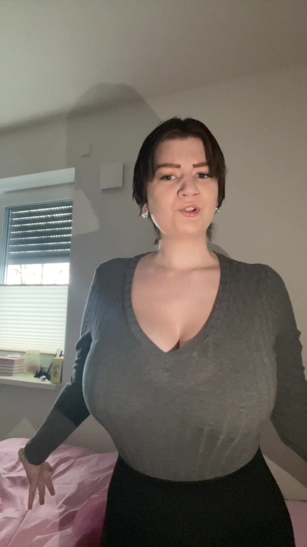 @TiktokQueen