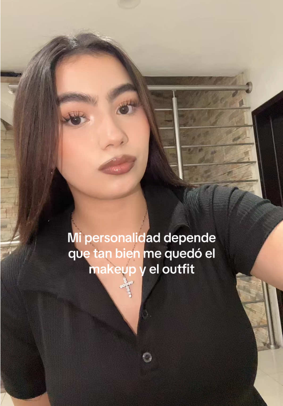 @ale