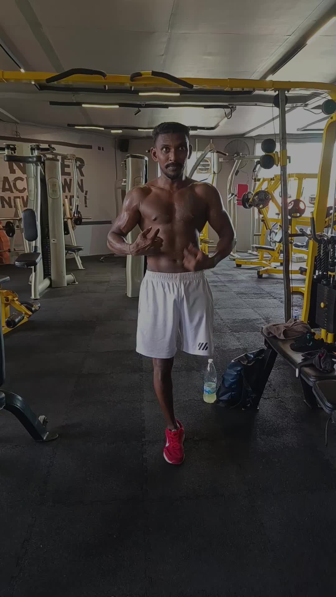 @maniBoy 483