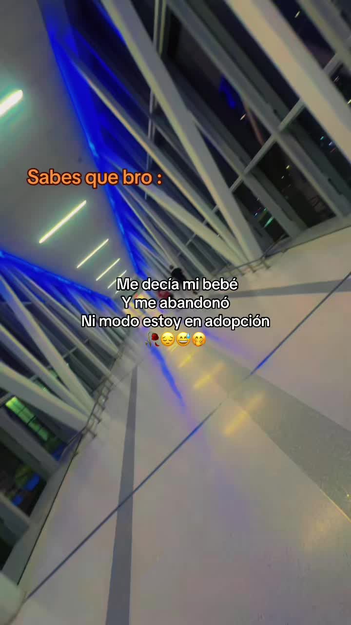 @JGEHOVANZ