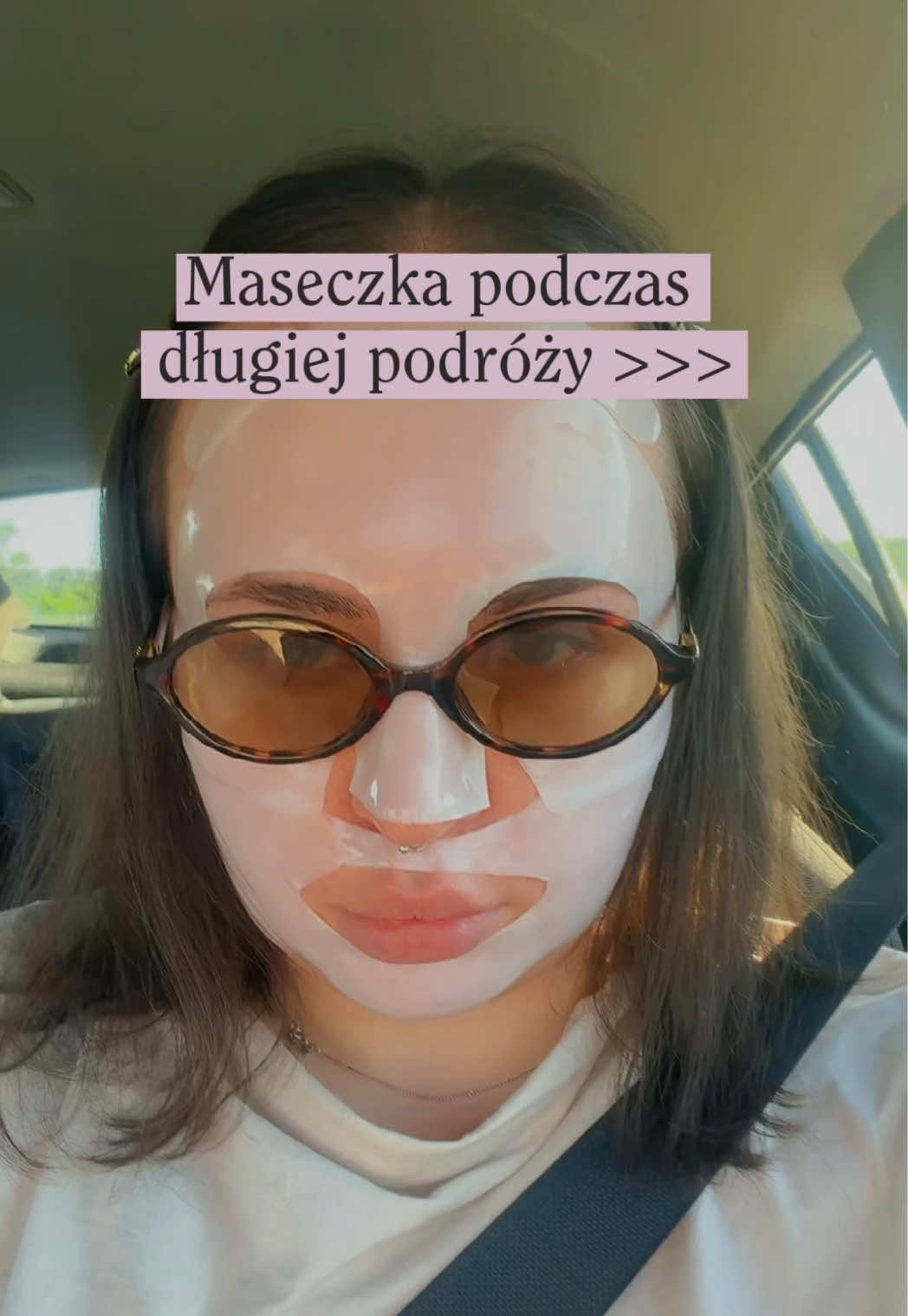 @osanderkao 🤍