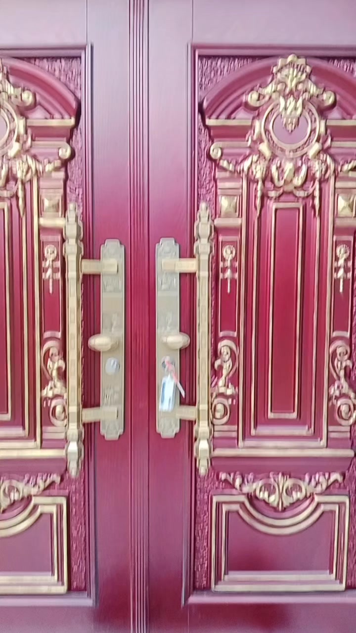 @ពូធឿន SR