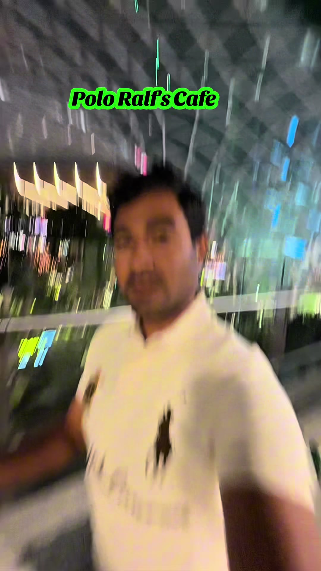 @Arjunkumarthapa