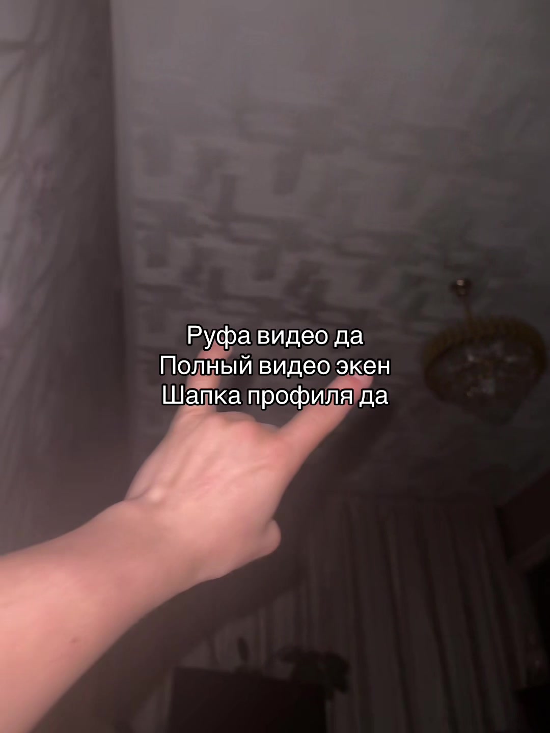 @user74755679454