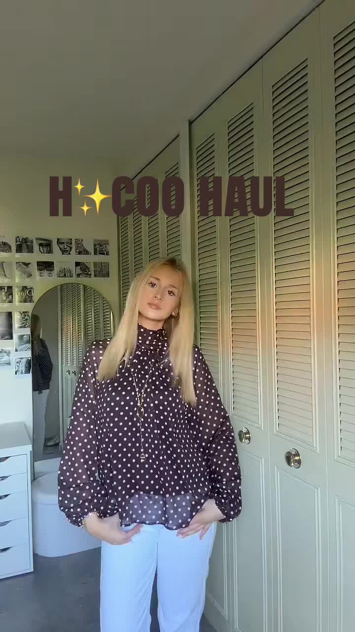 @𝓝𝓮𝓼&rsquo;