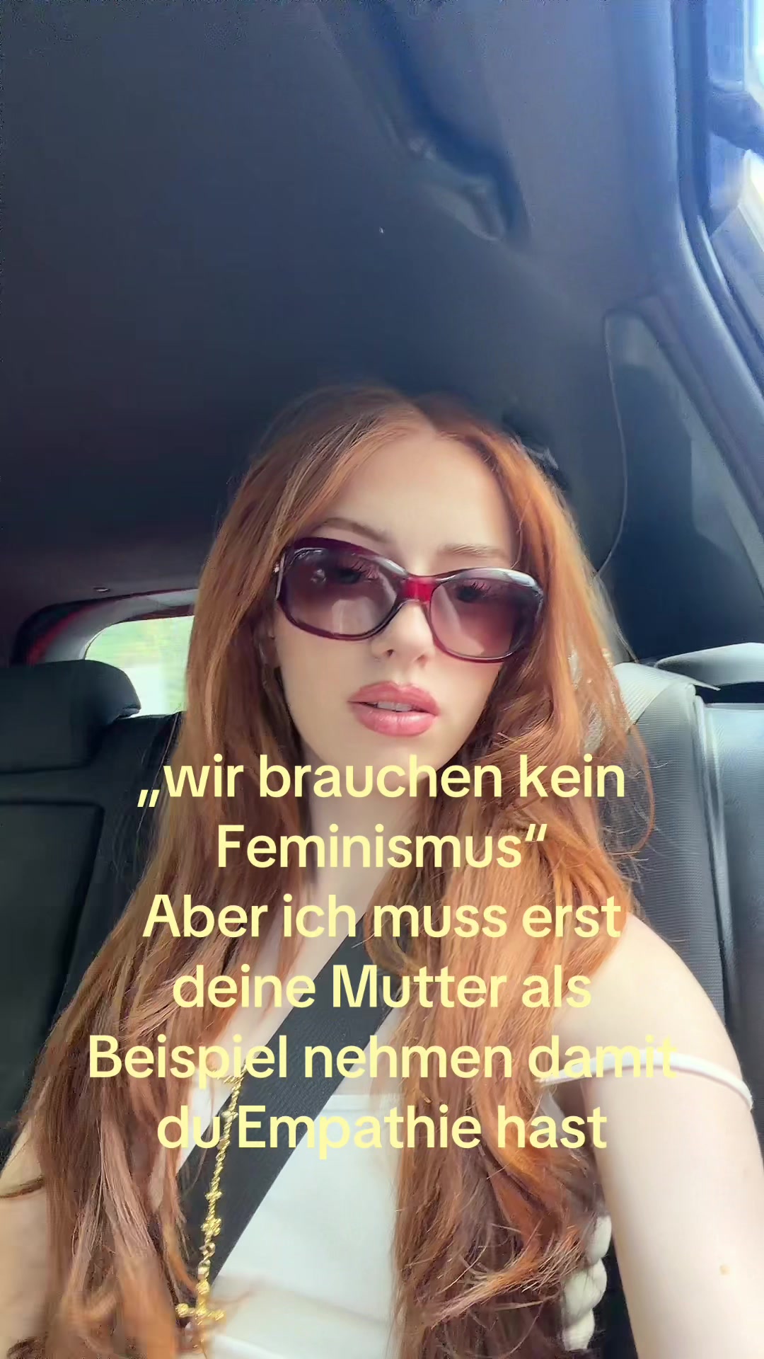 @annika.eks
