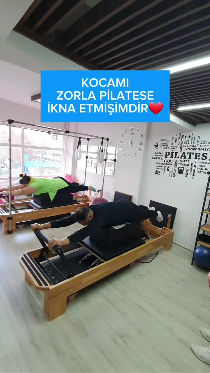 @St. Yasemin Sarıkaya