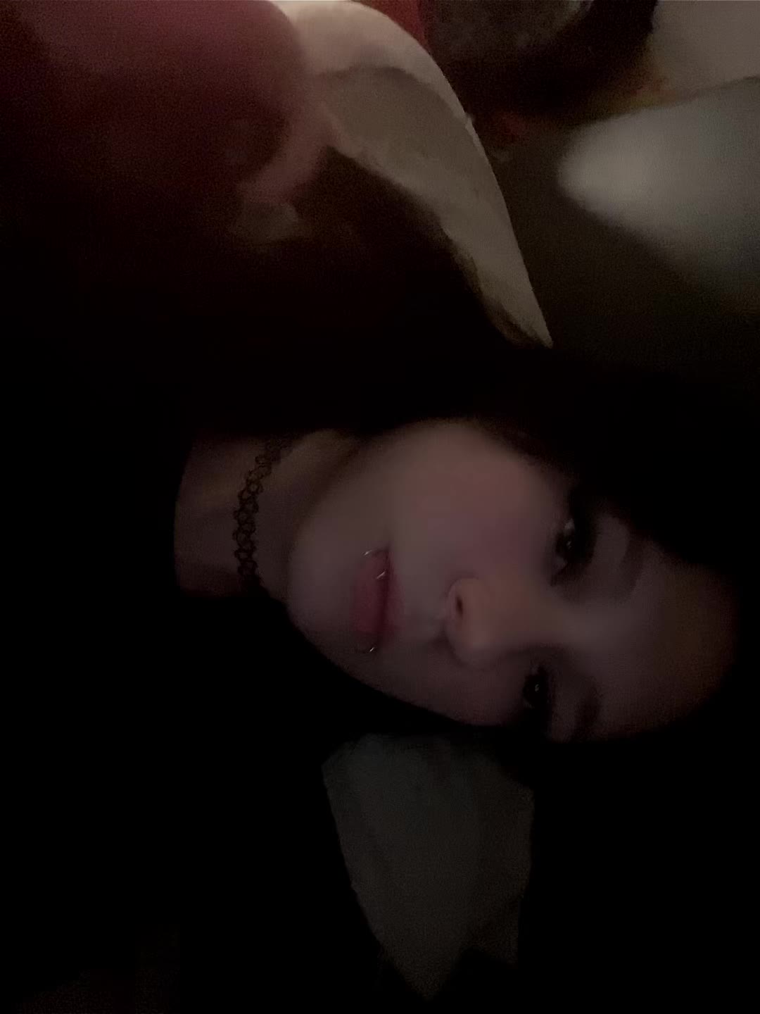 @xxxharizmaaa