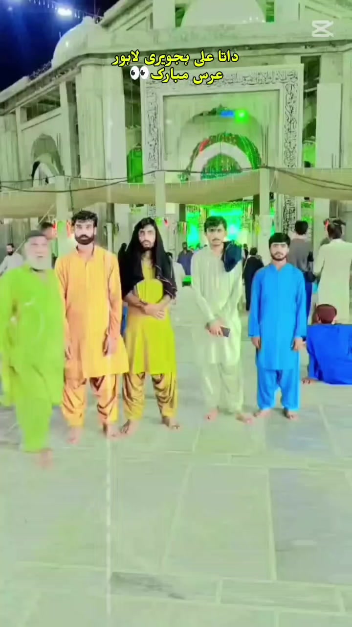 @jammi449