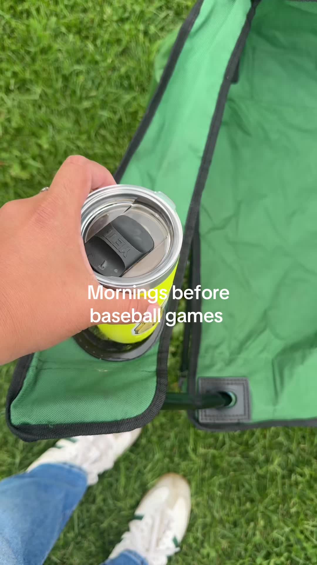 @Laura